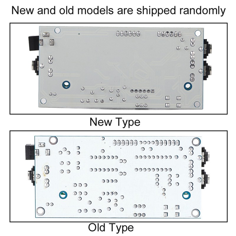 DC12V Ham Radio Telegraph CW Morse Code Decoder Reader Translator