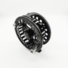 Orurdo Fishing Tackle Reel Fly Reel "Flaldo A" Large Arbor