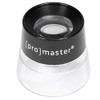 ProMaster 10X Dome Loupe, (Model 6836)