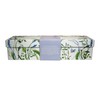 Crabtree & Evelyn Lavender Scented Drawer Liners 8 Sheets (12