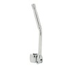 Flexible Chrome Tangsten Steel Oxygen Sensor Flex Head Wrench Contour