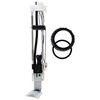 NICHE Fuel Pump for Polaris Ranger XP Crew 800 4x4