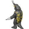 Movie Monster Series Megaro from Godzilla vs. Megaro