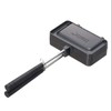 LOGOS 81062248 Hot Sandwich Pan (Half)