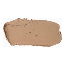 Protector Solar Teia Skincare Barra Fps 40 Tono 02 Medio