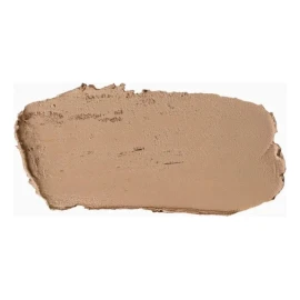 Protector Solar Teia Skincare Barra Fps 40 Tono 02 Medio