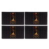 시즌7 이경제 더힘찬 녹용 66ml x 30개입 X 4박스 I Season 7 Lee Kyung Je's Powerful Deer Antler Extract 66ml x 30 Capsules x 4 Boxes
