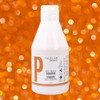 Shampoo Multi Proteínas | Sin Parabenos | Sin Sulfatos |