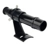 SVBONY Telescope Finder Astronomical Telescope Accessories Astronomical Telescope Finder 5x