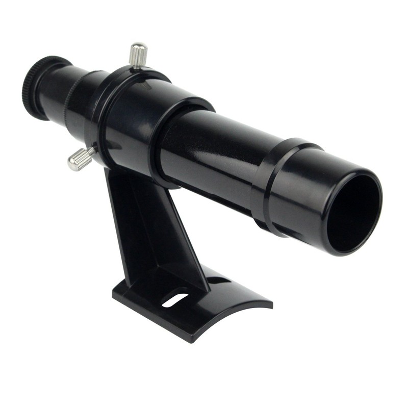 SVBONY Telescope Finder Astronomical Telescope Accessories Astronomical Telescope Finder 5x