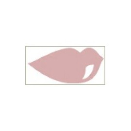 Mavala Lipstick SC Scarlet Red