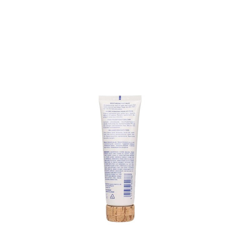 Birkenstock Unisex Moisturizing Foot Balm N/A One Size One Size