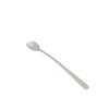 TUPPERWARE Fork Long White Ideal for Travelling Reusable to Go
