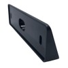 SkyBell Slimline Doorbell Camera Wedge Plate