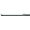 Wera Unisex - Adult Bicycle Set 2 Screwdriver Set, Unspecified