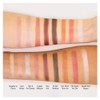 theBalm Alternative Rock Vol. 1 Face Palette 4.8 g