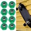 The Lord of the Tools 16 Sets Skateboard Hardware Kit