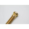 1320 Extended Wheel Stud for 10-17 Camaro M14x1.5 1 inch