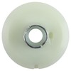 AUTOKAY 503102405 Recoil Starter Pulley Fit for Husqvarna 266 272