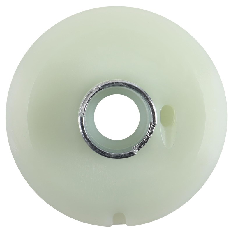AUTOKAY 503102405 Recoil Starter Pulley Fit for Husqvarna 266 272