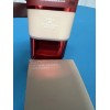 One Size O/S Turn Up The Base BBB Cream Blur