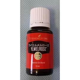 wiel melrose 15ml