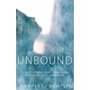 Unbound