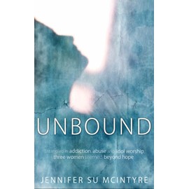 Unbound