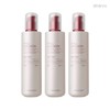 THE FACE SHOP Toner Volume Elasticity Pomegranate Collagen Moist Toner 160ml 3pcs / 더페이스샵 토너 볼륨탄력 석류 콜라겐 촉촉 토너 160ml 3개