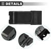 Motoforti Window Switch, Right Driver Side Power Window Switch, for