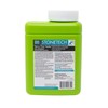 STONETECH Heavy Duty Sealer, 1 Pint/16OZ (473ML) Bottle