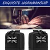 1 PCS Tactical Pouch with Belt Loop for Military and