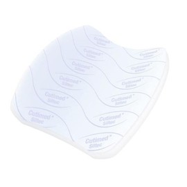 BSN MEDICAL CUTIMED SILTEC Plus DRESSINGS