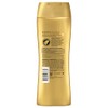 Suave Profesionales Champú suavizante, infusión de queratina, 12.6 oz