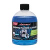 Velocity Washing Machine Cleaner – 4 Uses Per Bottle. Removes