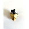 General Pump Pressure Washer 1/4" MPT General Pump Thermal Relief