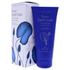 L'Erbolario Fiore Dell'Onda Body Cream 200 ml