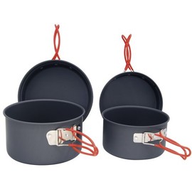 DUG Banquet-1 DG-0204