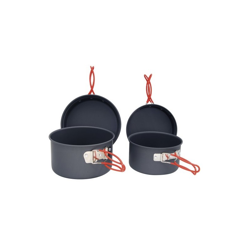 DUG Banquet-1 DG-0204