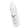 100ml Hair Removal Lotion Gentle Moisturizing Hair Remover Inhibitor for