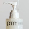 Primera [프리메라][더블] 마일드 앤 퍼펙트 페이셜 필링 250ml [Primera][Double] Mild