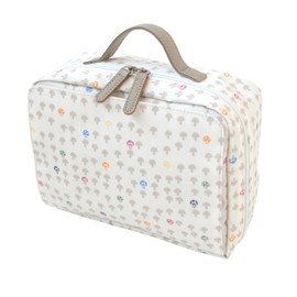 Hoppetta Champignon Inner Pouch