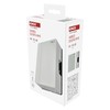 EMOS - 2-wire doorbell with dual power supply - Classic