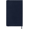 Moleskine - 18 Month Weekly Planner, Appointment Calendar 2022/2023, Weekly
