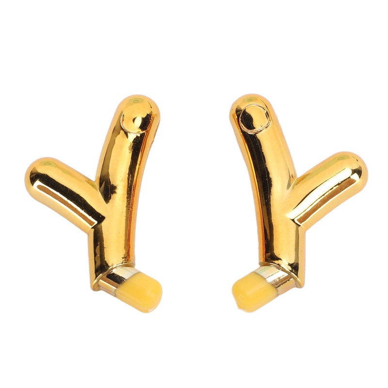 Portable Electric Heater Fast Heating Safe Silent Compact Desk Heater