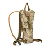 DuDuZui Hydration Backpack, Hydration Pack with 3L Water Bladder Ideal