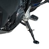 Motorcycle Stand Side Stand for Tenere 700 XTZ700 2025 2026