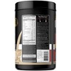 Whey Protein Powder + Immune Support | Six Star Whey