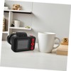 Operitacx Digital Camera for Durable Portable Selfie Camera for Boys