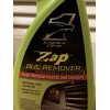 Eagle One Zap Bug Remover 23 FL Oz